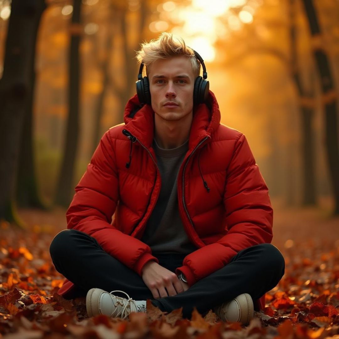 8 hetes mindfulness tanfolyam