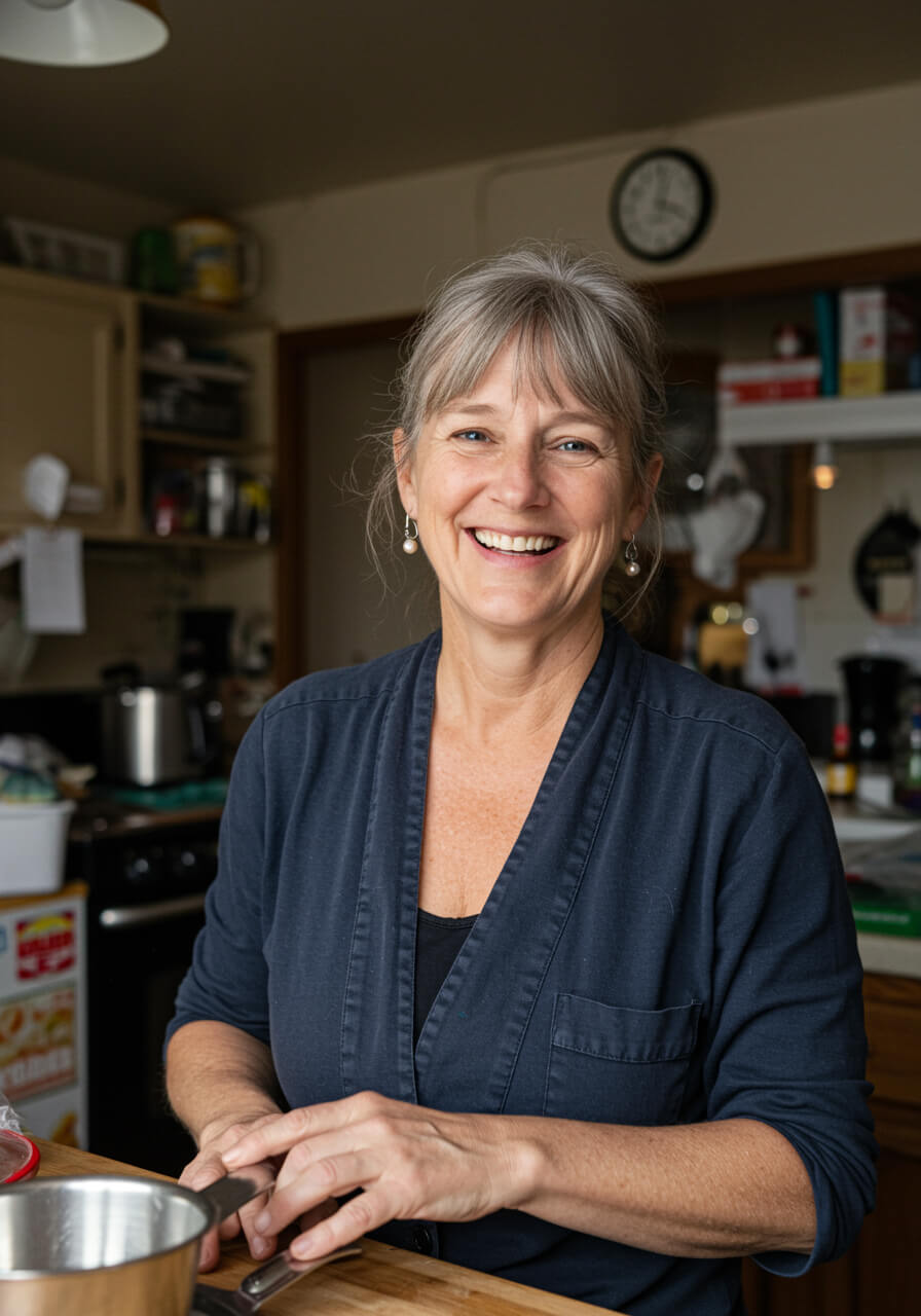 mindfulness es belso beke