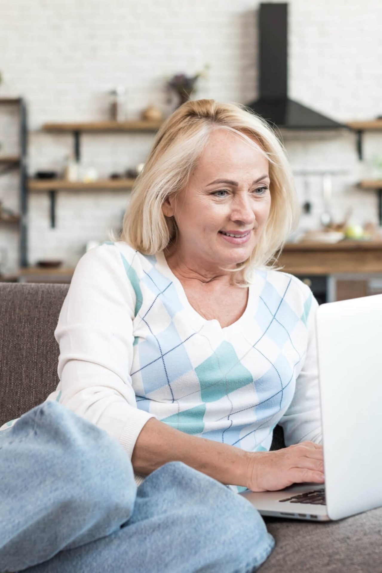 mindfulness tanfolyam 8 hetes 1