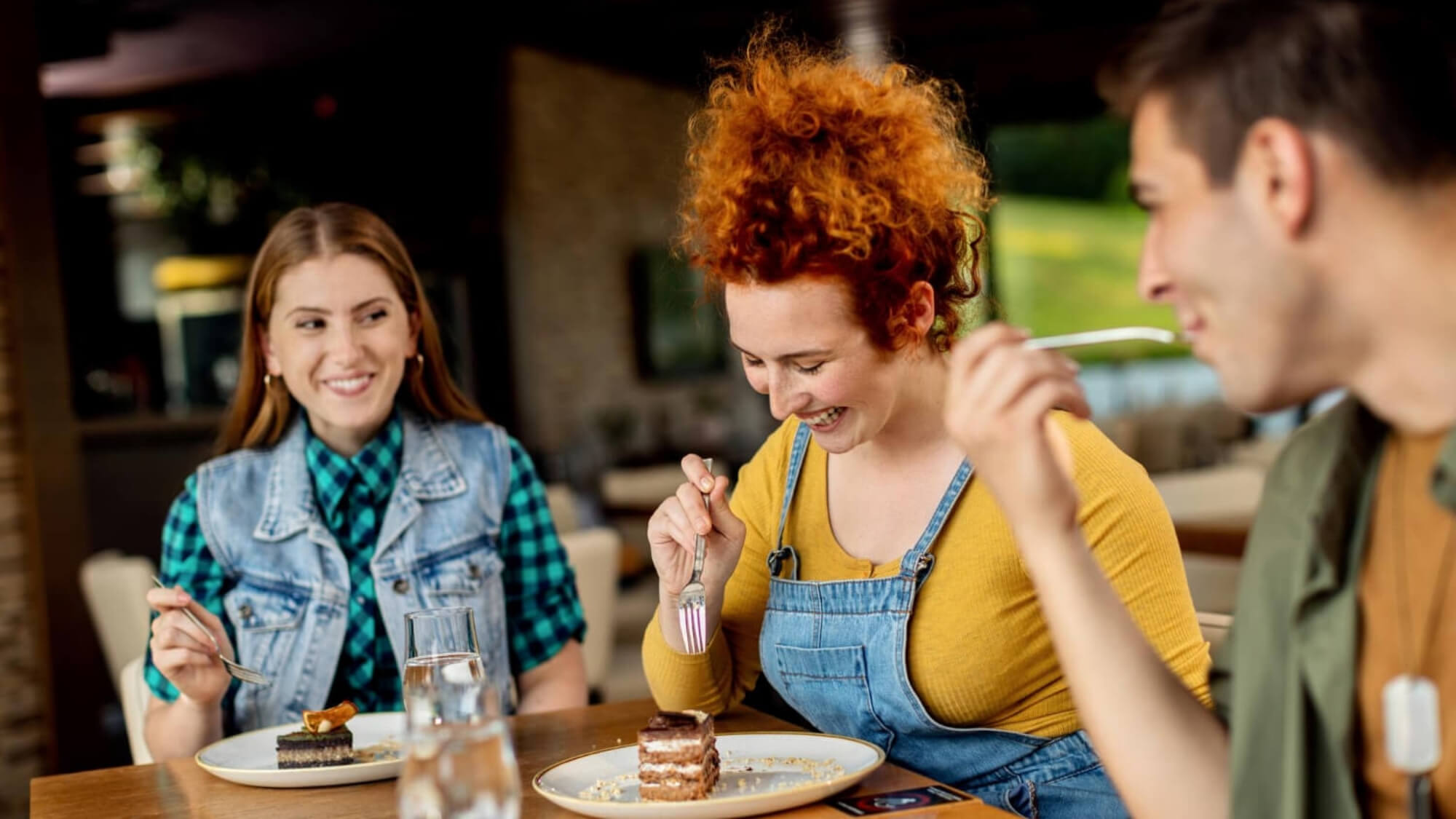 Mi az a negatív torzítás?