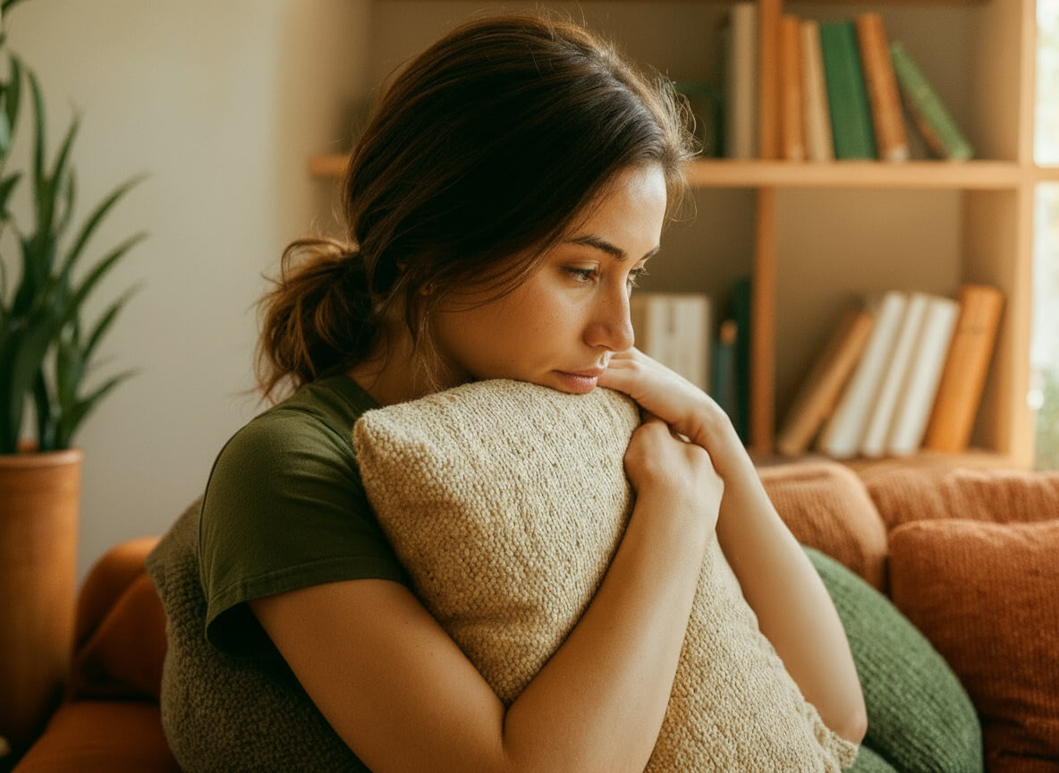 stresszkezeles mindfulnessel